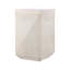 Table de bout Kenyetta Block-132960240