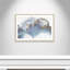 Space Inside " Space Inside I "-64072002-64072001