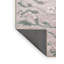Tapis beige soyeux et moelleux-827101827