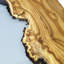 Luxury Handmade Solid Wood Wall Decor-44712383