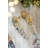 Sheryl Wall Décor