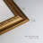 Moving Boxes I Premium Framed Canvas- Ready To Hang-296526463