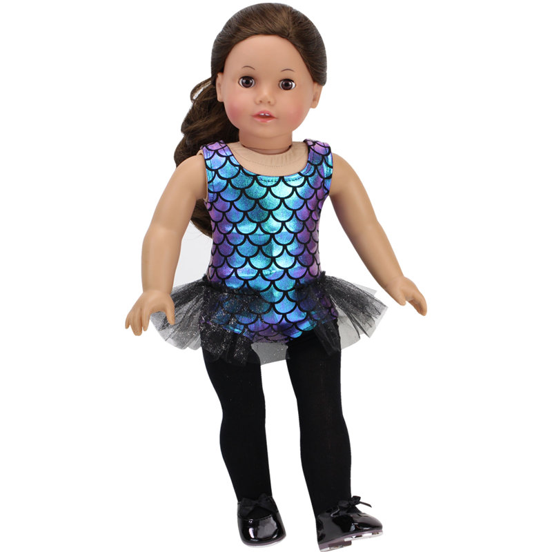 Sophia Doll 2 Piece Furniture & Accessories Set