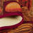 Marcelino Floral Kitchen Mat