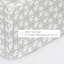  Ensemble de draps en microfibre Soft Bouquet-748632939
