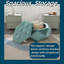 Repose-pieds capitonné avec rangement 34 po-1169577760