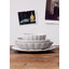Canvas Home Bol à pâtes Lafayette-102367106