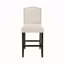 TABOURET KD