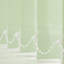 Blackout Vertical Blind-36850046-36911525-36911529
