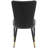 Upholstered Dining Chair-829162920
