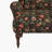 Rifle Paper Co. x Cloth & Company Bristol Armchair-388203406-352227007