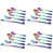 Arc-en-ciel