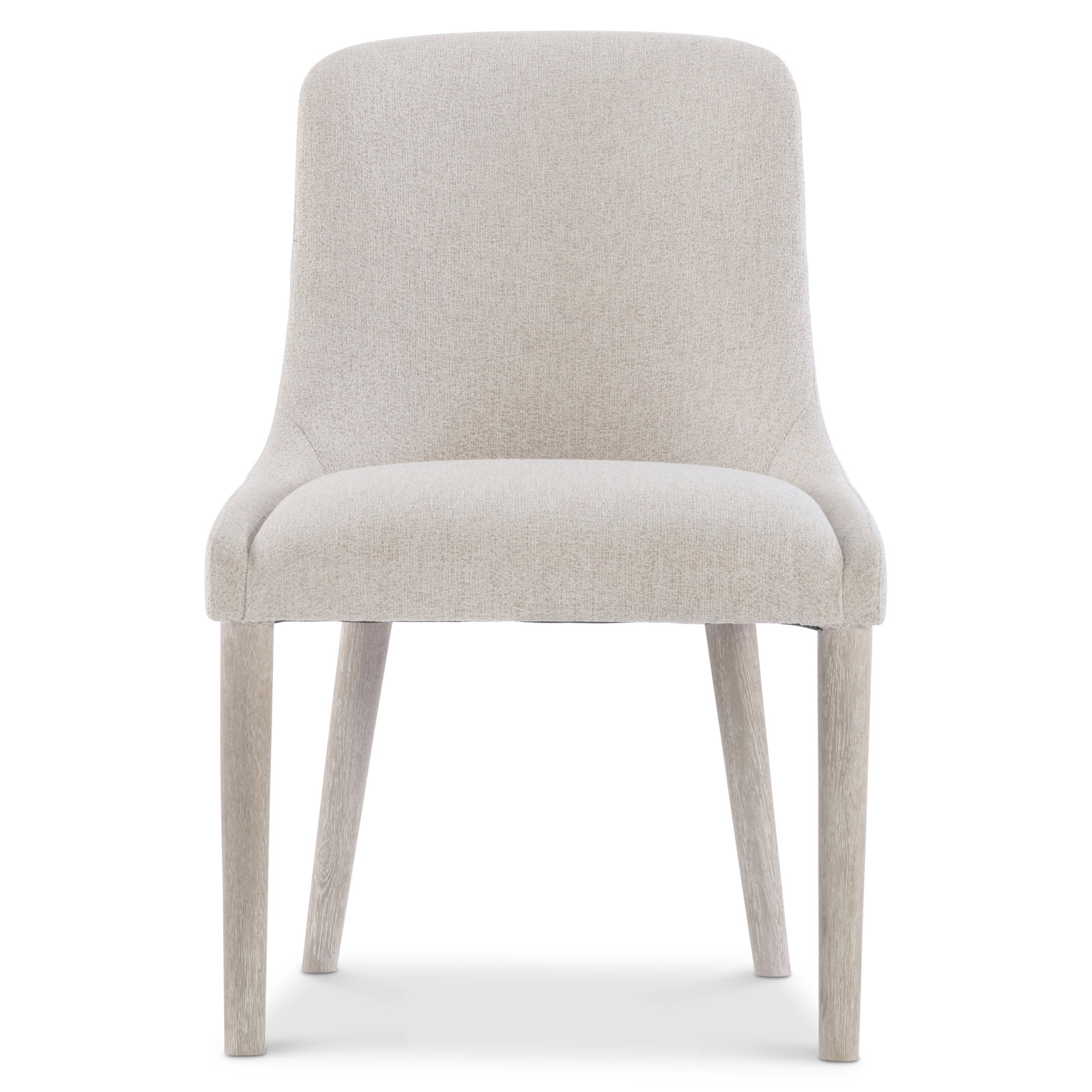 Antibes Dining Chair