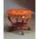 Maggiolini End Table