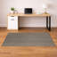 Tapis de bureau Chevy-137438802-137438803