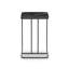 Adalley Marble End Table-301857289-301857288