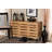 14 Pair Shoe Storage Cabinet
