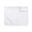 Grande Hotel Duvet Cover-31316271-31316273