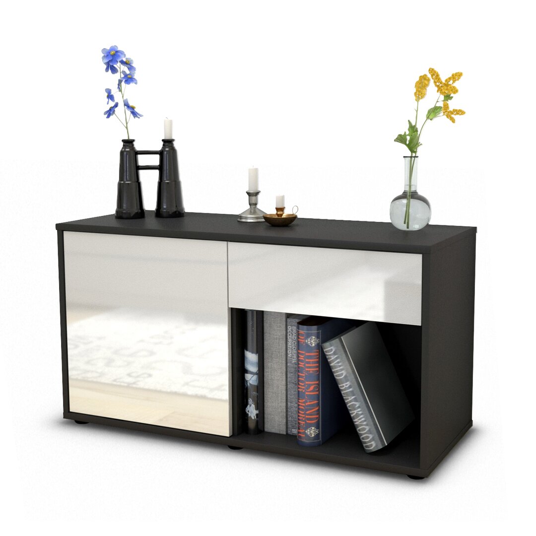 Sideboard Keyon