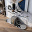Console 48 po Renea-71598934-71598933