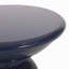 Charmante table d'appoint en métal au design moderne et durable-1557794467