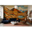 Décoration murale Mid Mid Century Modern-1592638232-1592638239