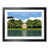 Black Wood Frame is unavailable