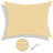 Yescom 20' x 23" Rectangular Shade Sail-123015009-123015010