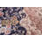 Traditional Oriental Area Rug 8x10