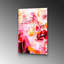 Boze Wall Decor