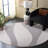Stella Performance Abstract Indoor Rug-232451619