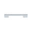 Linear 10" Center to Center Bar Pull-49813857-114457056