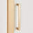 Asmus Bookcase