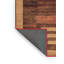 Tapis abstrait moderne 4713-1854783175