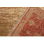 One-of-a-Kind 10'6" X 14' Hand Knotted Area Rug