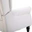 Fauteuil à oreilles Lachesis-91474866