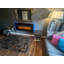 Chelsea Marble End Table