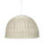 Renate Outdoor Pendant-2089226193