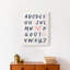 Art sur toile-576871788