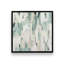 Ensemble de 3 morceaux de sauge-2011318600-2011318593