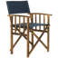 Fauteuil de patio Woodacre-1042476386