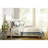 Bedding-1288037260
