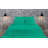 Sheet Set-1168636416-1168636418