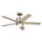 Bhram 48'' Ceiling Fan with LED Lights-82941948