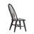 Hendry Hahira Windsor Back Side Chair-1743636113