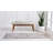 Aerilyn Ikat Indoor Rug-1677958675
