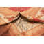 One-of-a-Kind Rectangle 8'2" X 11'8" Area Rug