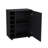 Bar Cart Cisco, Living Room-816621300