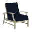 Fauteuil inclinable extérieur Croquet-150190742-253293469-245436397