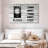 Tergel Rustic Wash And Dry Icons-107672522
